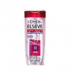 L'Oréal Paris Elsève Total Repair Extreme Obnovující šampon