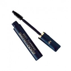 Max Factor 2000 Calorie 