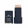 Max Factor Pan Stik