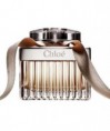 Chloé Chloé