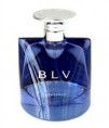 Bvlgari Notte