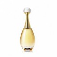Christian Dior J'adore