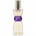 Yves Saint Laurent Manifesto 