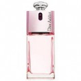 Christian Dior Addict 