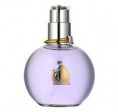 Lanvin Eclat D'Arpege