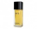 Chanel No.5