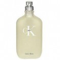 Calvin Klein CK One