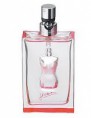 Jean Paul Gaultier Ma Dame