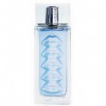 Salvador Dali Eau De Ruby Lips 