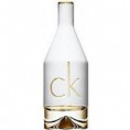 Calvin Klein IN2U
