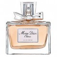 Christian Dior Miss Chérie