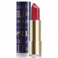 Dermacol Lip Seduction Lipstick