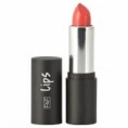 F&F Lip Colour