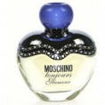 Moschino Toujours Glamour
