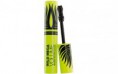 Max Factor Wild Mega Volume