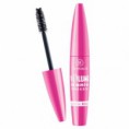 Dermacol Volume Mania Mascara