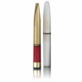 Max Factor Lipfinity Everlites Lipstick