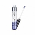 Avon SuperShock Vivid Liquid Eyeshadow