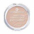 Essence Mattifying Compact Powder