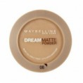 Maybelline Dream Matte Powder