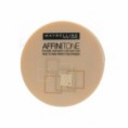 Maybelline Affinitone Pressed Powder
