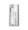 DKNY Energizing