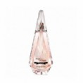 Givenchy Ange ou Demon le Secret EdP