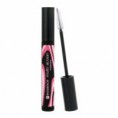 Essence Multi Action Mascara