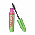 Rimmel Volume