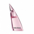 Bruno Banani Woman