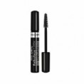 Miss Sporty Fabulous Lash Xtra Black 