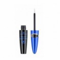 Essence Liquid Eyeliner Waterproof