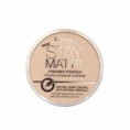 Rimmel Stay Matte Pressed Powder