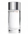 Clinique Happy