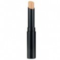 Avon Krycí tyčinka Ideal Flawless
