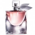 Lancôme La Vie Est Belle