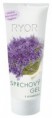 Ryor Sprchový gel s levandulí