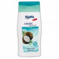 Isana Creme Dusche