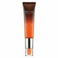 Avon Omlazující korektor tmavých kruhů pod očima Anew Genics