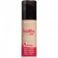 Bourjois Healthy Mix Foundation 